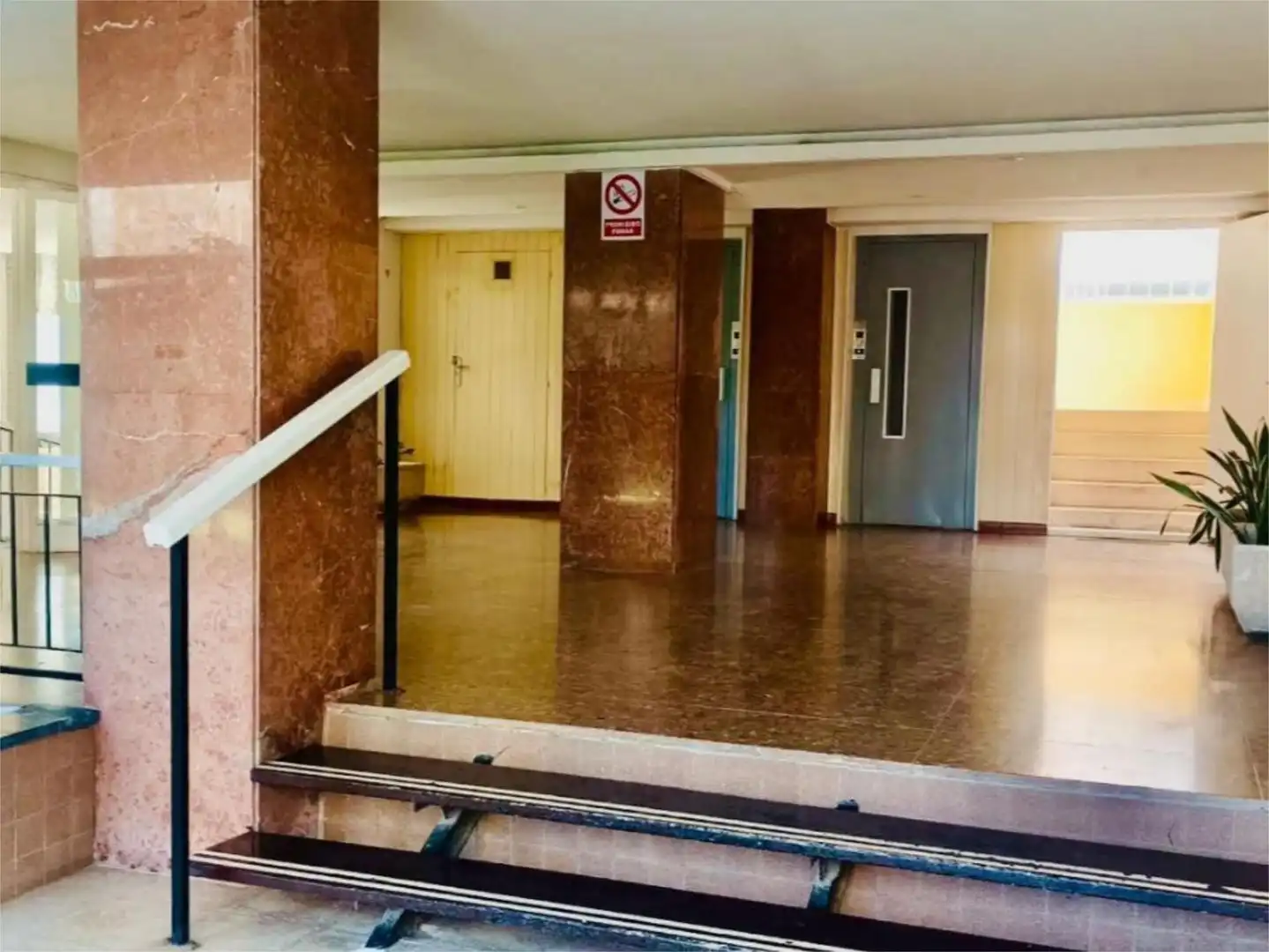 Apartamento en  Avinguda de la Costa Blanca 141 - Foto 16