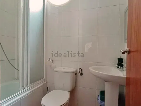 Casa o chalet independiente en Diseminado las Zorreras P12, 33, Motril pueblo, Motril pueblo - Foto 20