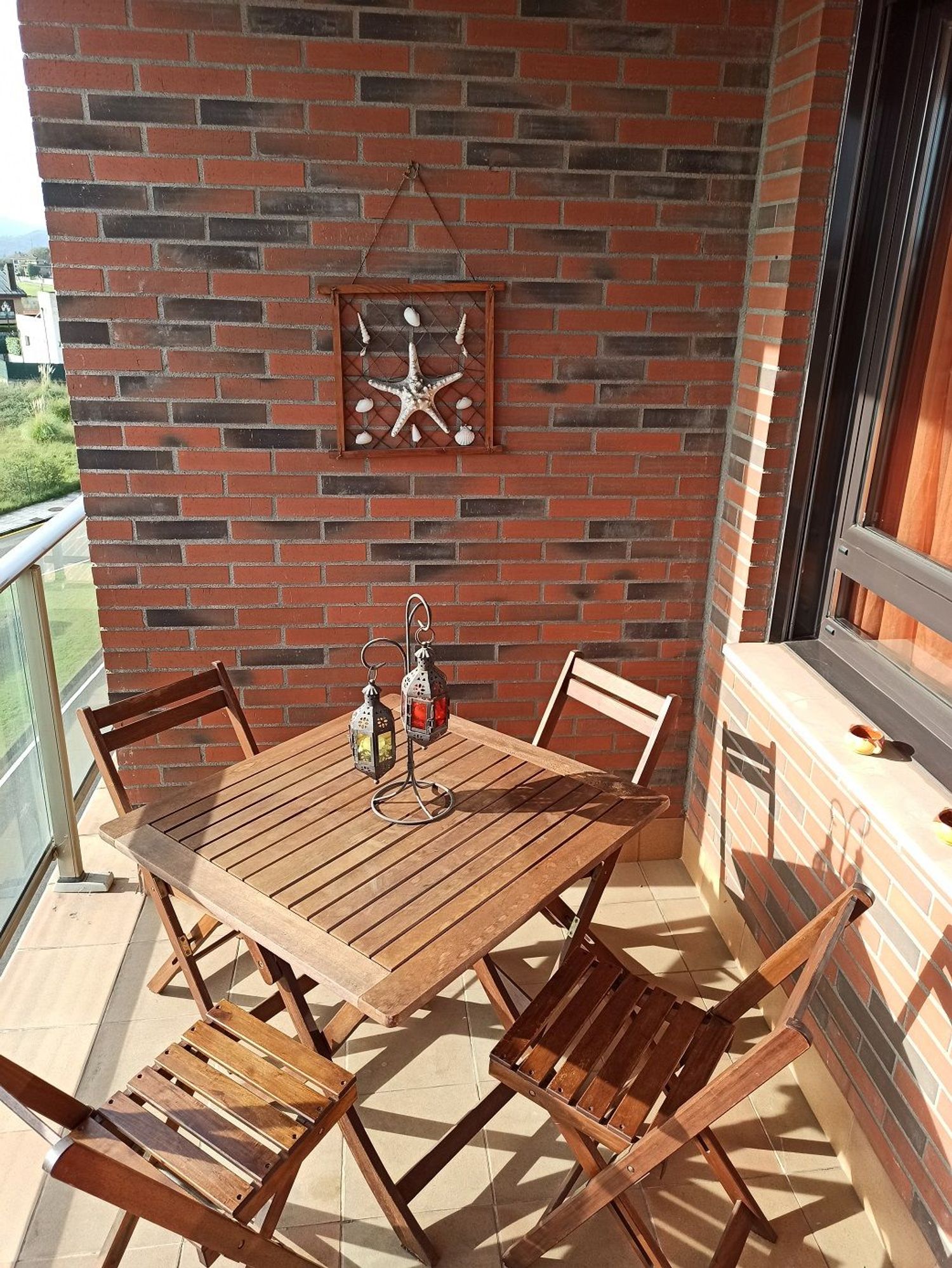 Piso en calle Nava, 6 - Foto 9