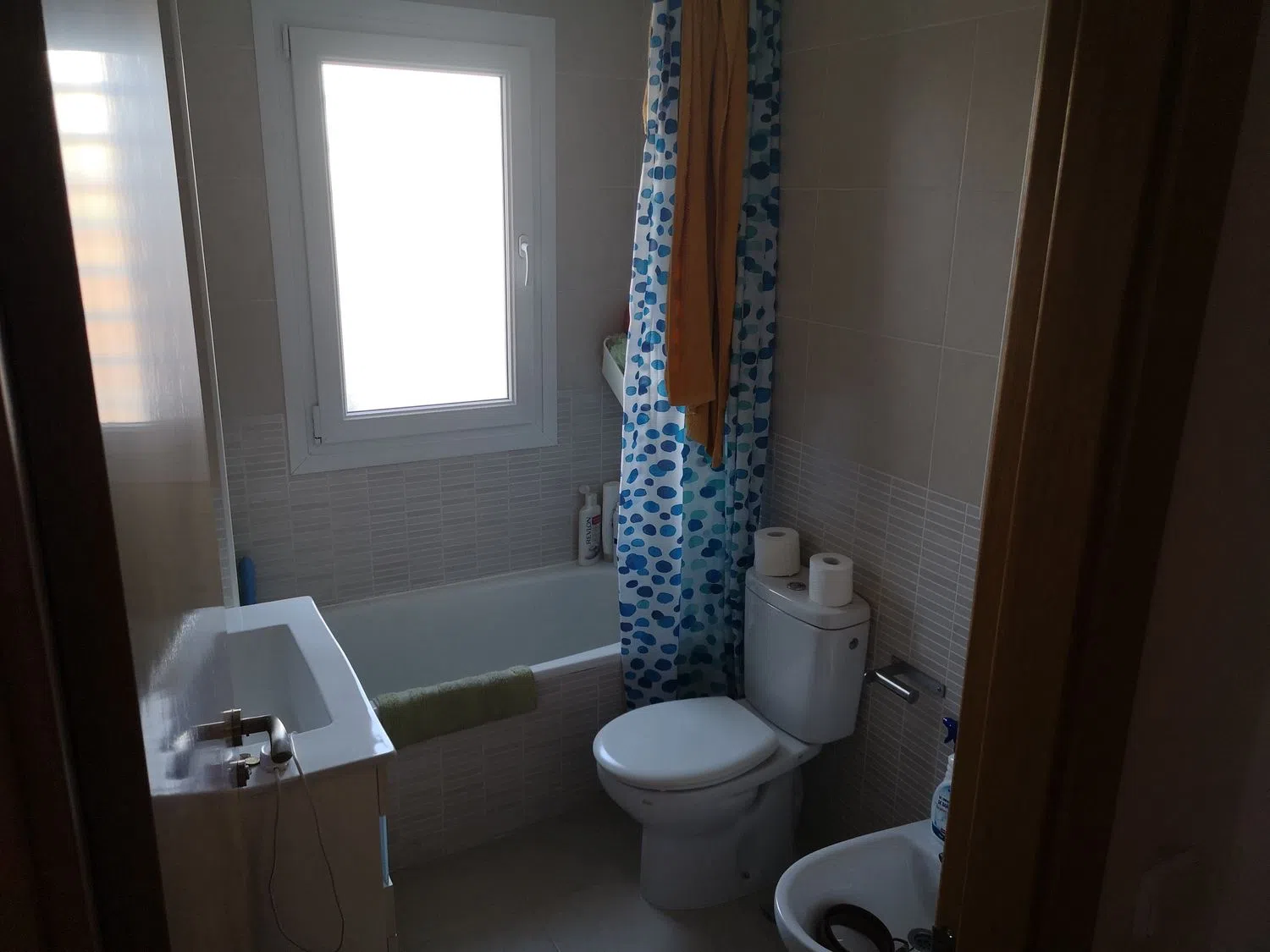 Piso en calle Magallanes, 4 - Foto 12