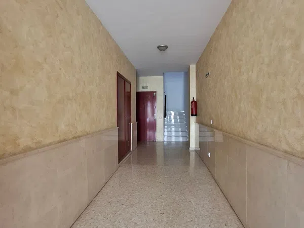 Piso en Calle Grecia, 9 - Foto 1