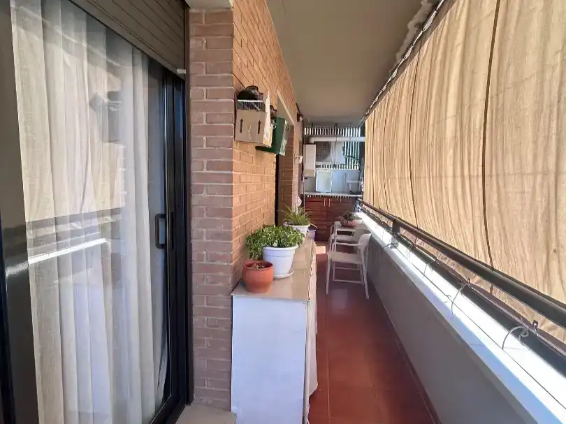 Piso en  Avinguda de Vidreres 175 - Foto 6