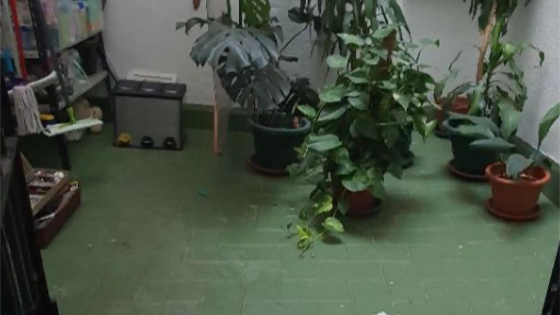 Piso en  Calle Concha Espina 15 - Foto 32