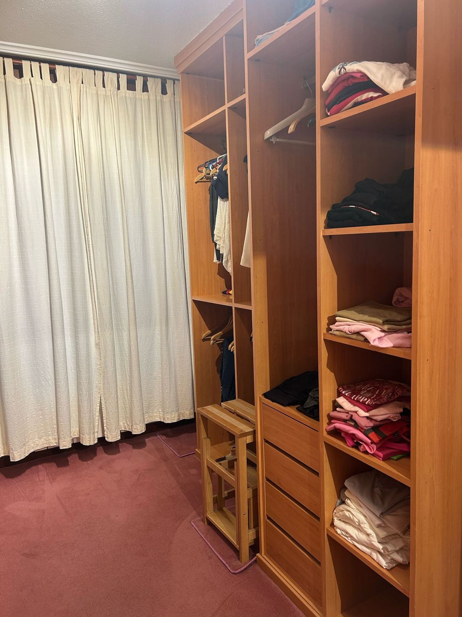 Piso en calle Floranes, 23 - Foto 16