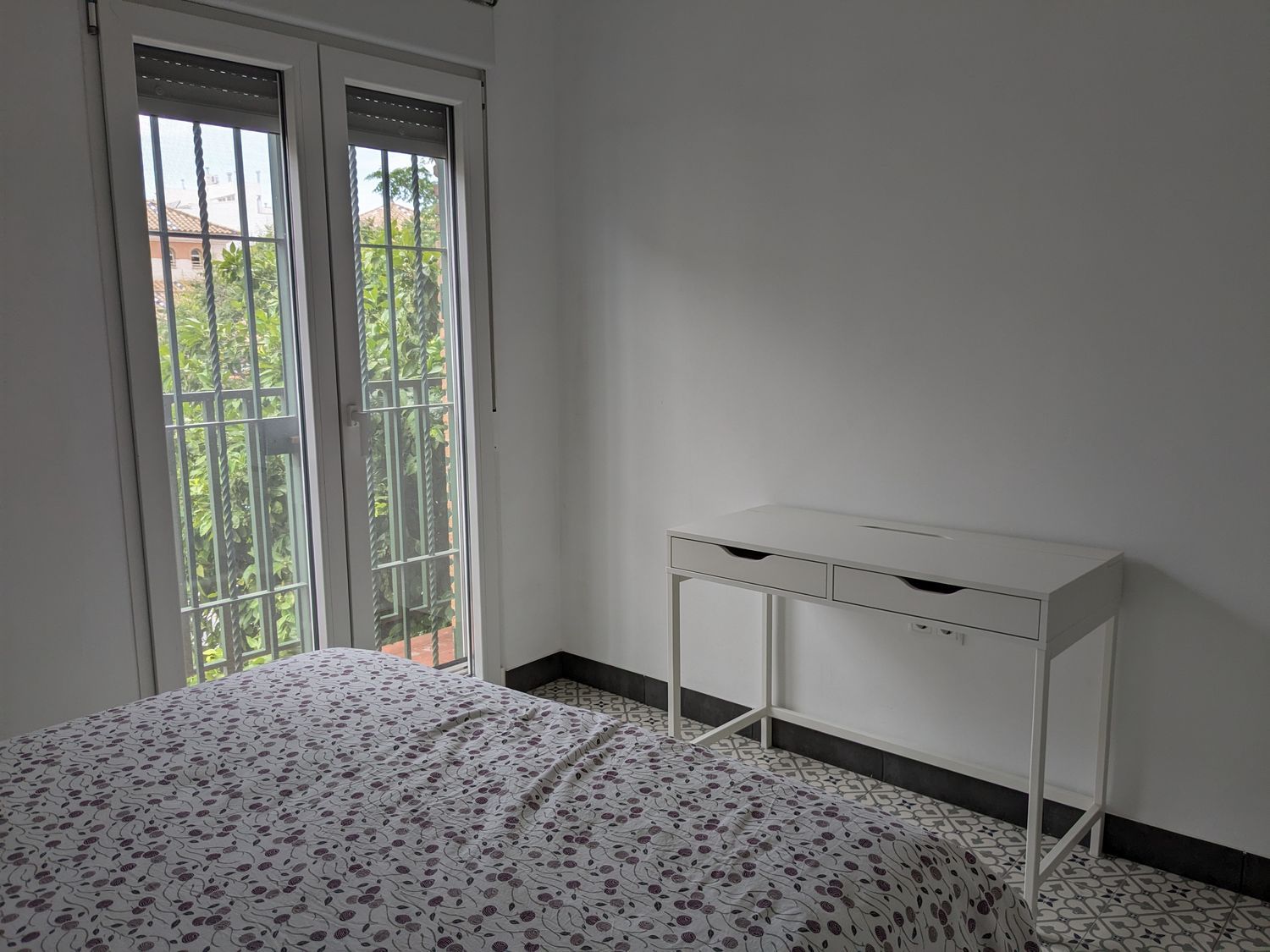 Piso en Calle Miguel Ángel, 48 - Foto 9