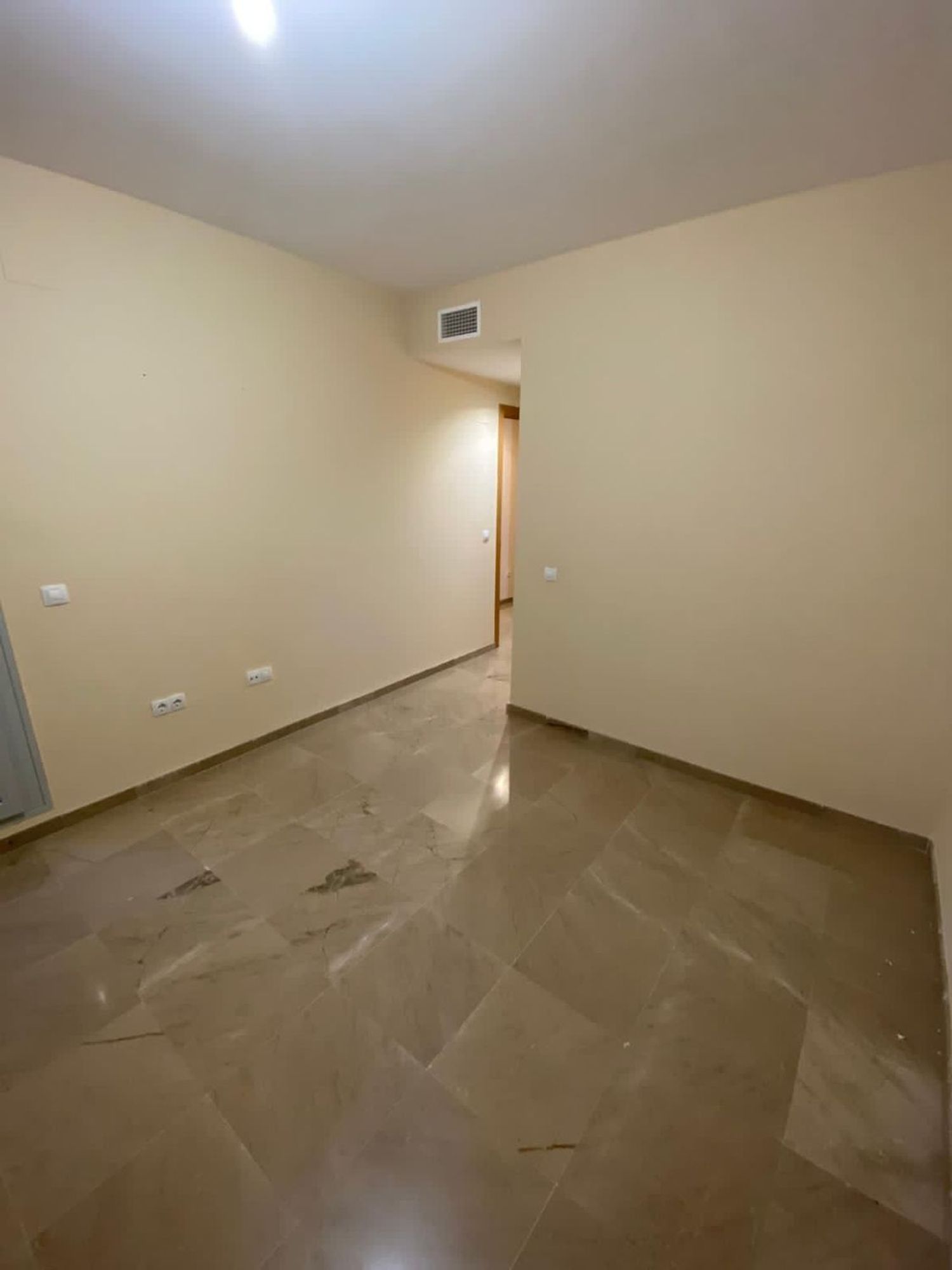 Piso en calle persefone, 9