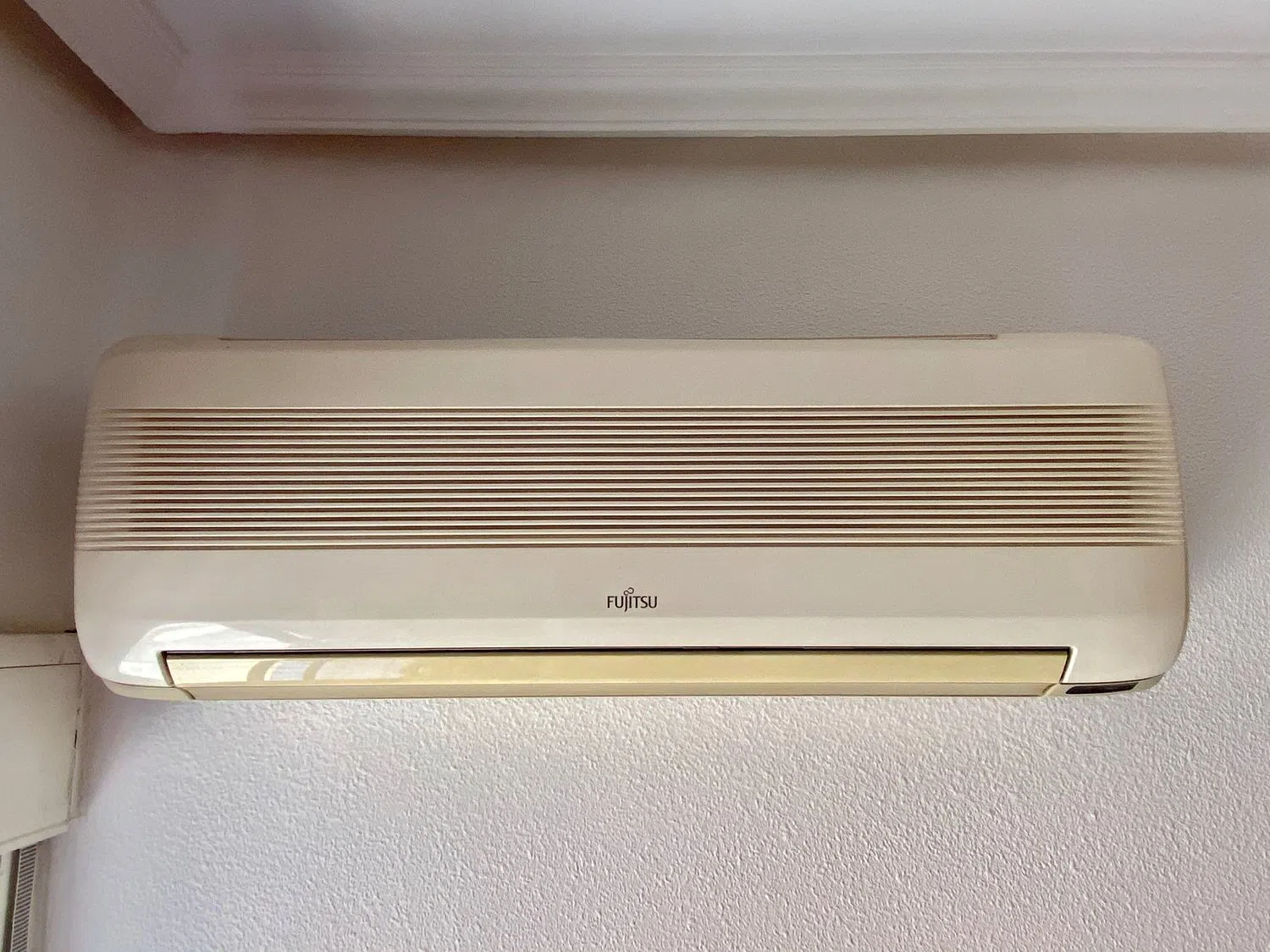 Piso en calle de Madridejos, 13 - Foto 7