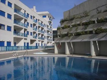 Apartamento en  Glorieta del Reino Unido 6 - Foto 16