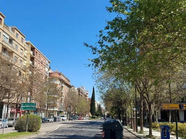 Piso en avenida de las Torres, 52 - Foto 6