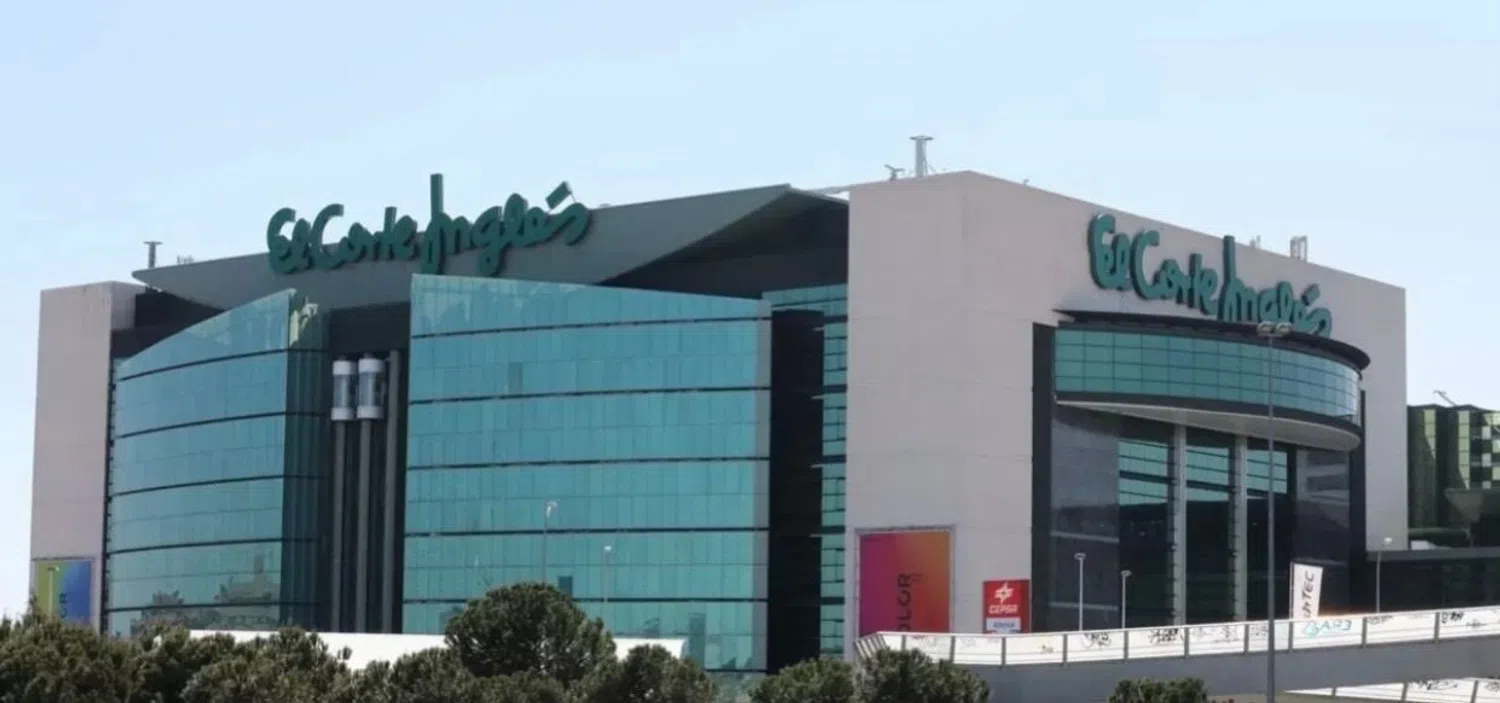 Piso en calle de la Infanta María, 7 - Foto 30