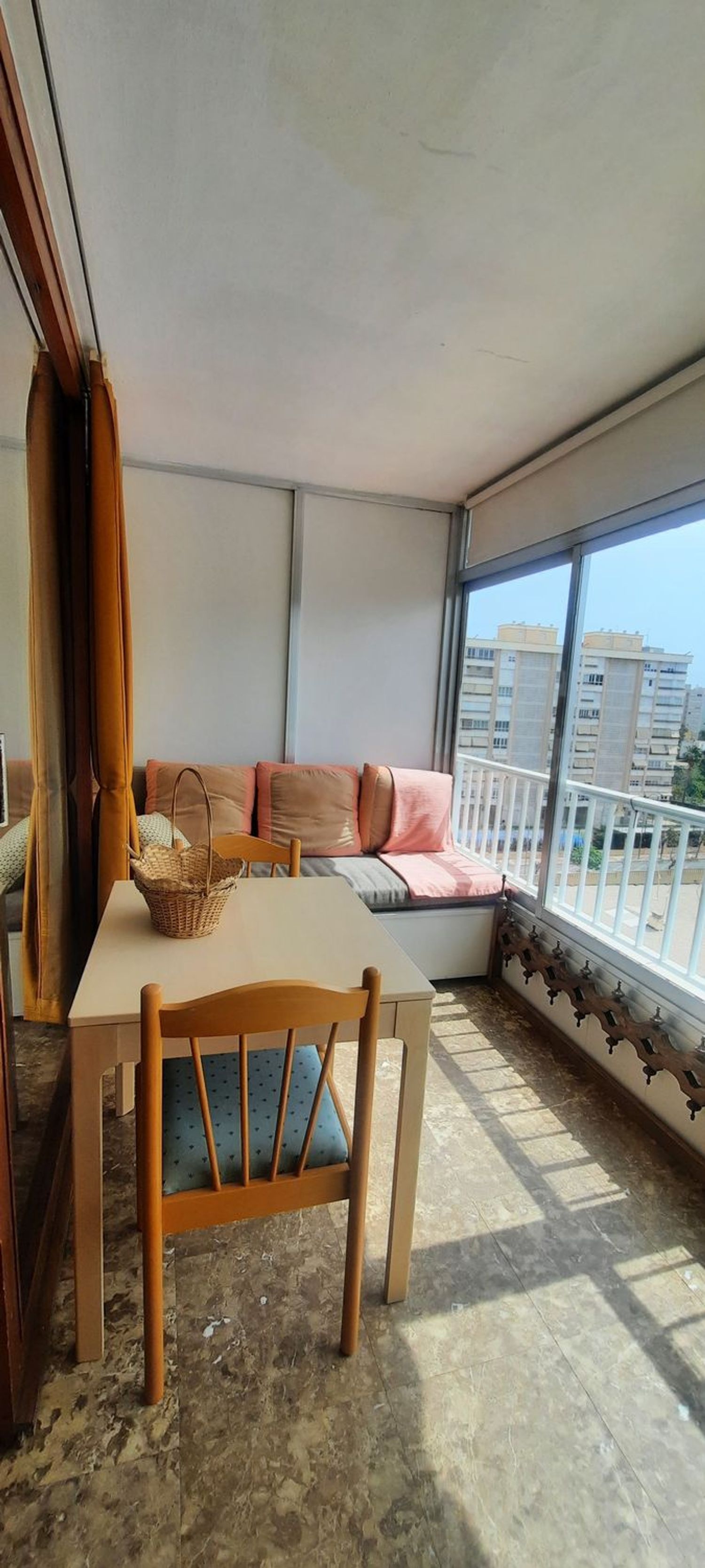 Piso en avenida Benidorm, 18 - Foto 11
