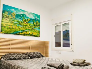 Apartamento en  Barcelona Capital - Foto 3