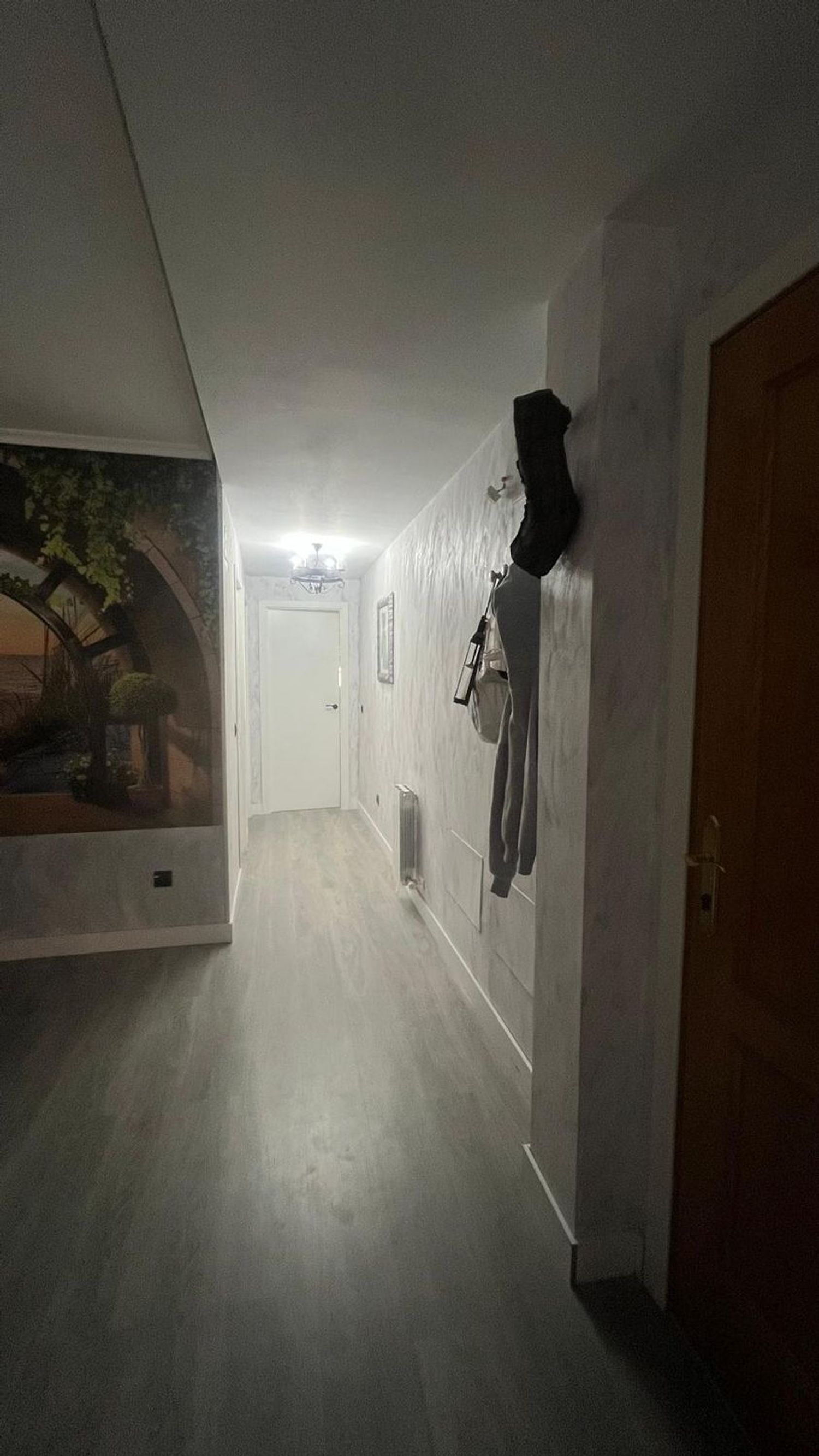 Piso en Calle Artistas, 6 a - Foto 5