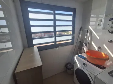 Piso en  Avinguda Jaume I - Foto 20