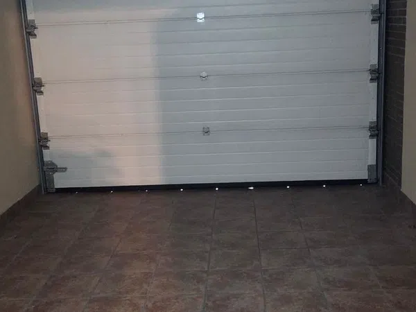 Chalet adosado en Calle Juan Ramon Jimenez, 100 - Foto 24