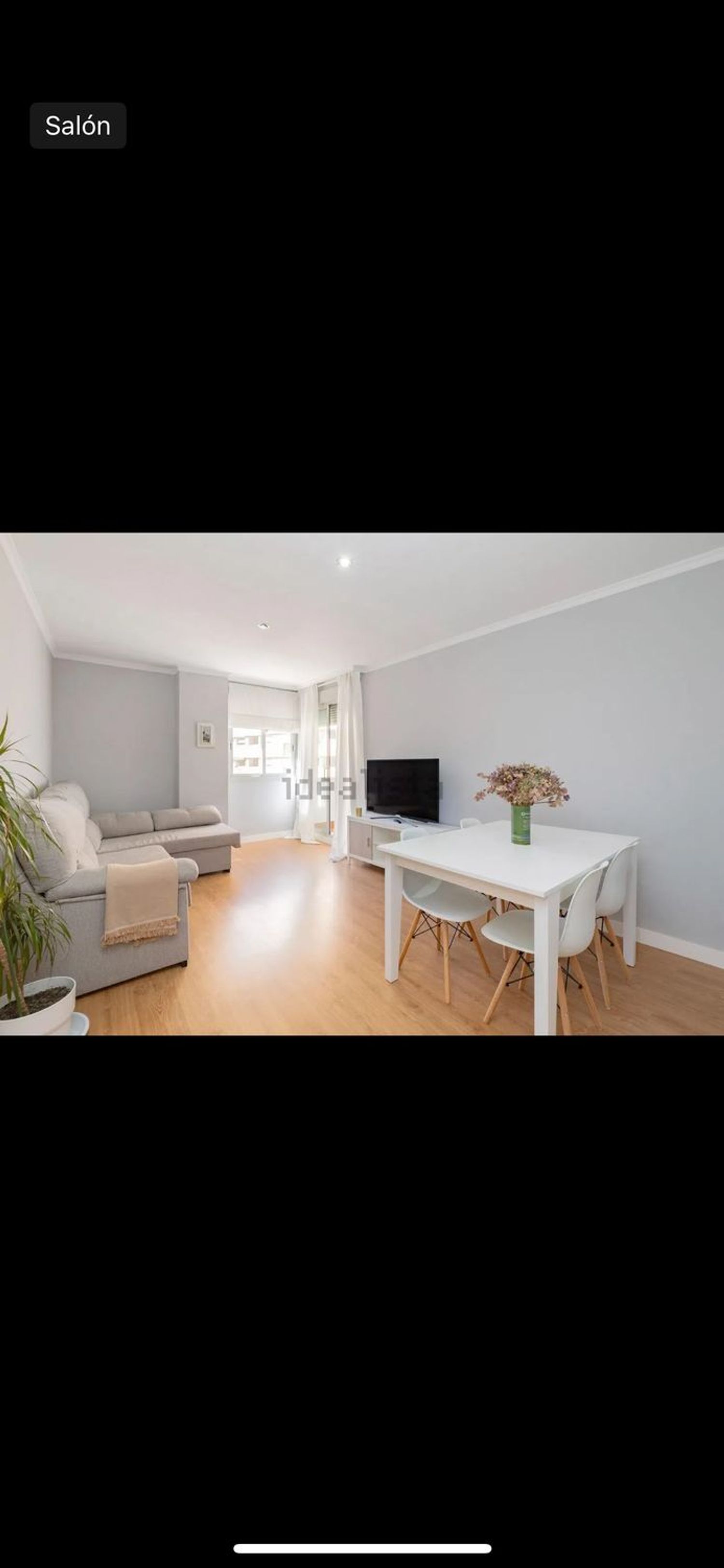 Piso en plaza de la Solidaridad, 7 - Foto 20