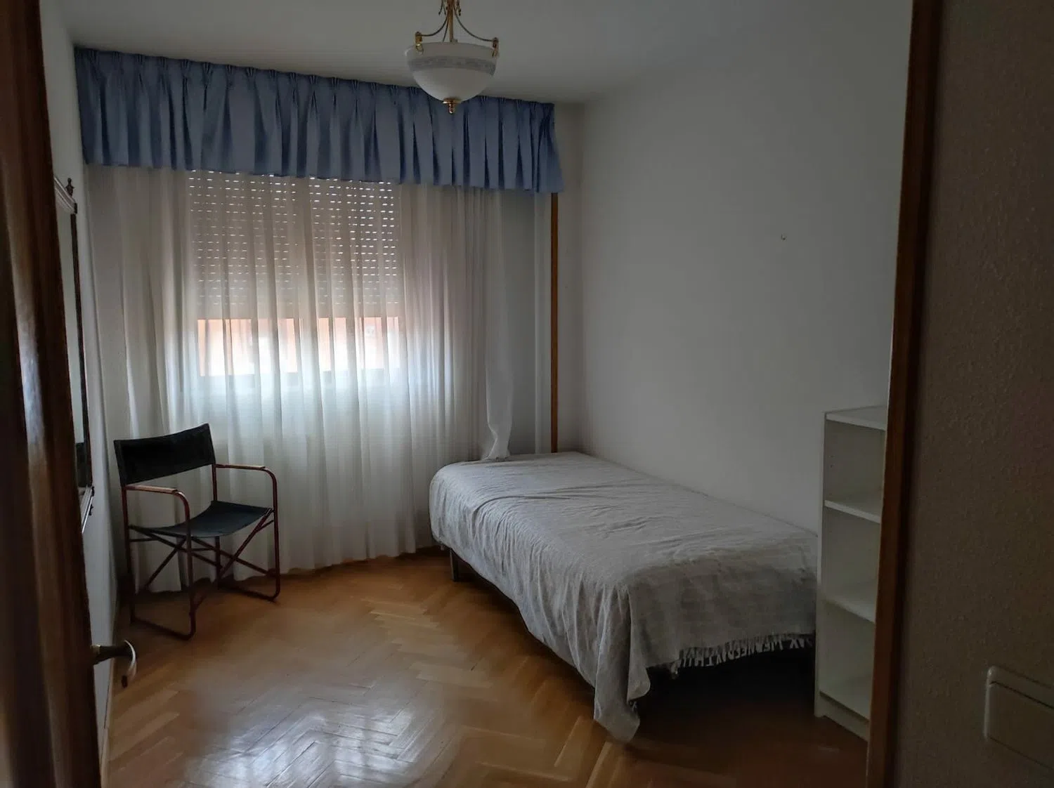 Piso en calle Aquitania, 42 - Foto 19