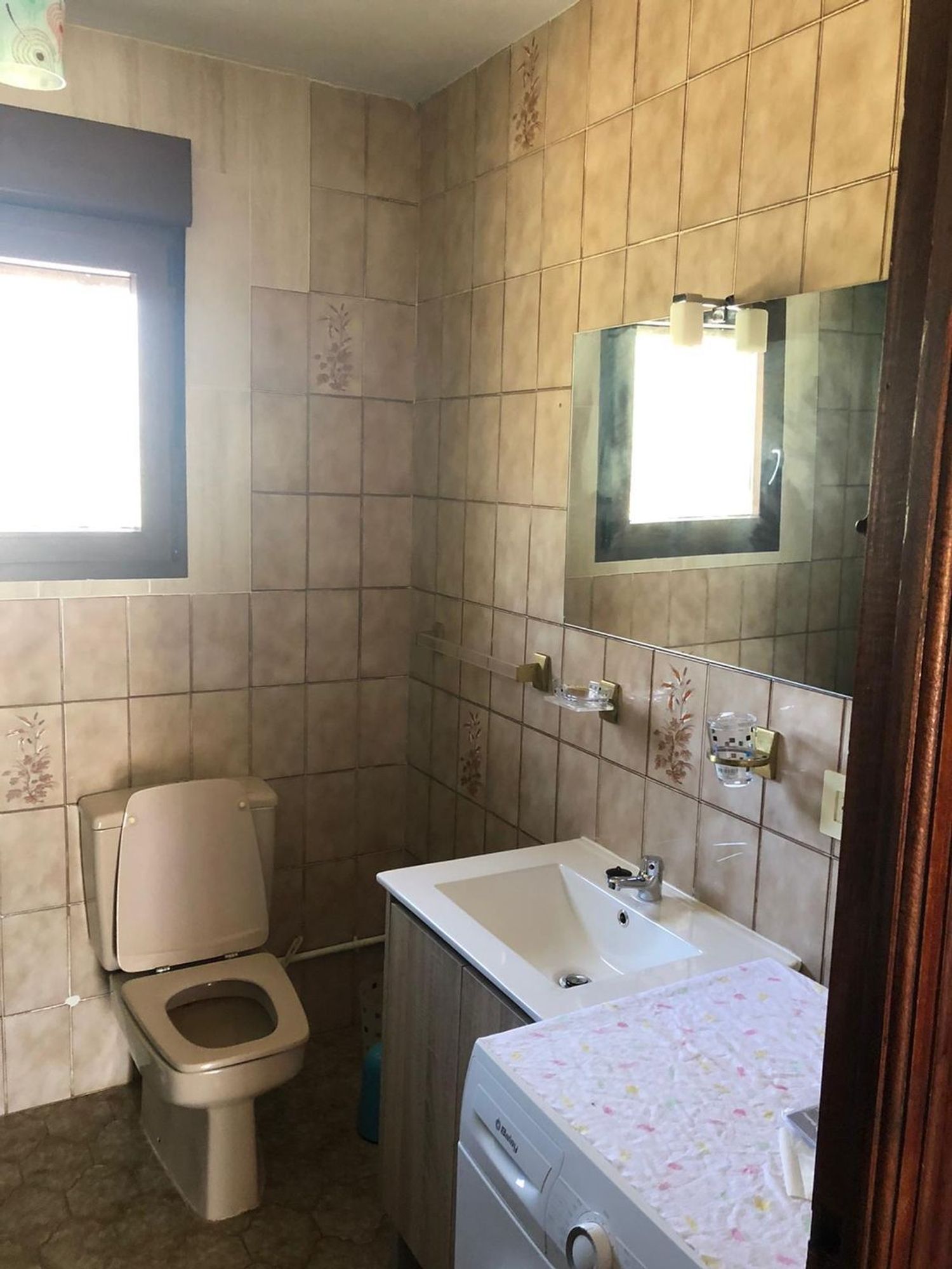 Casa o chalet independiente en Calle S.a.u-1, 3 - Foto 22