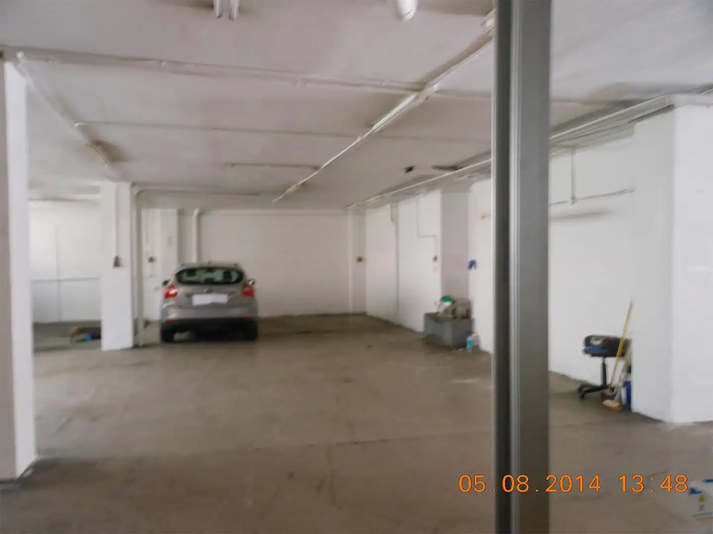 Local comercial en Arenys de Mar - Foto 12