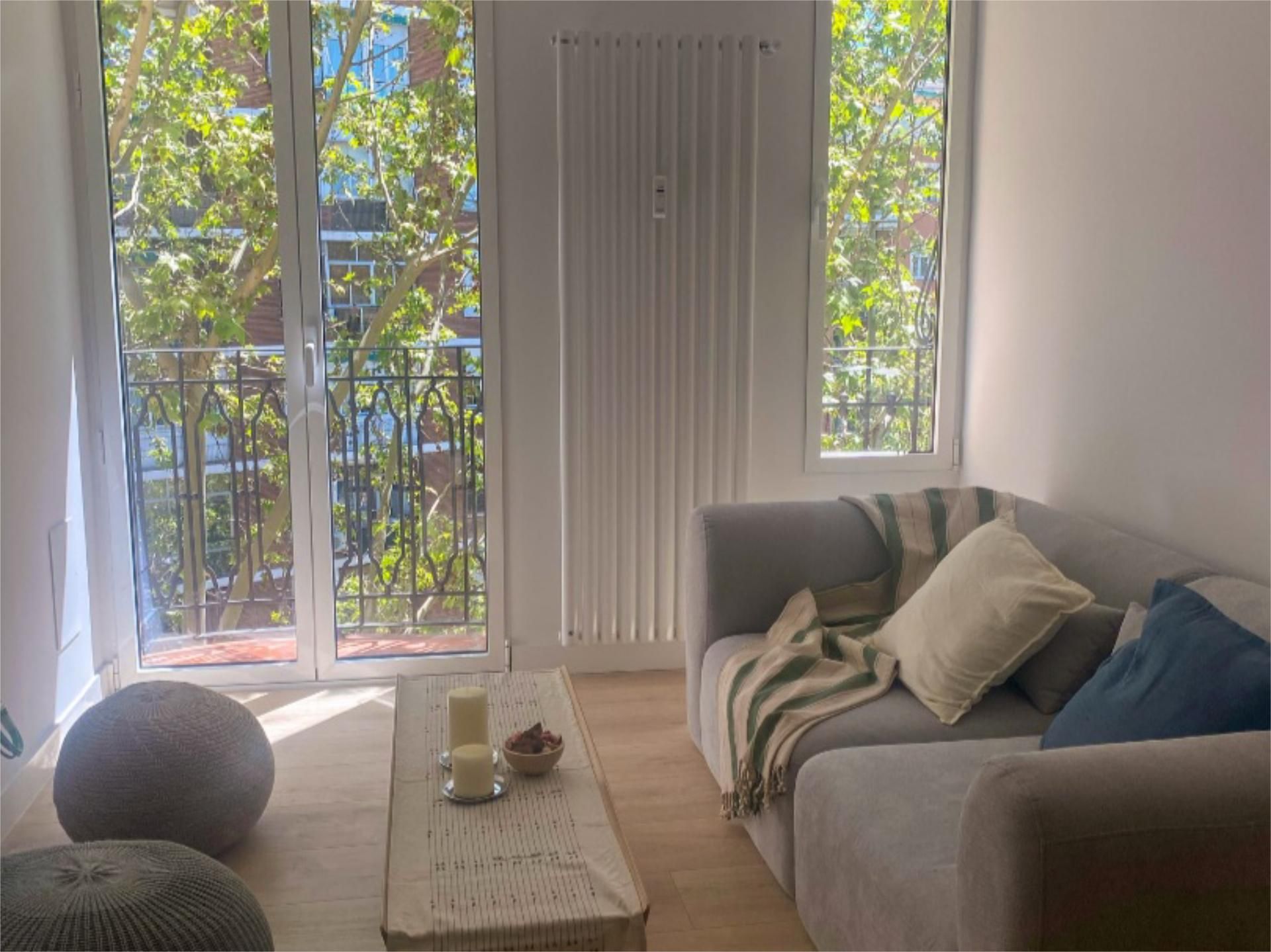 Piso en  Paseo de Santa María de la Cabeza 30 - Foto 13