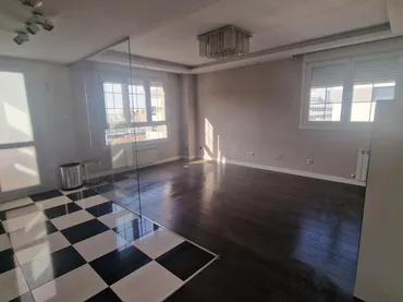 Piso en - Foto 11