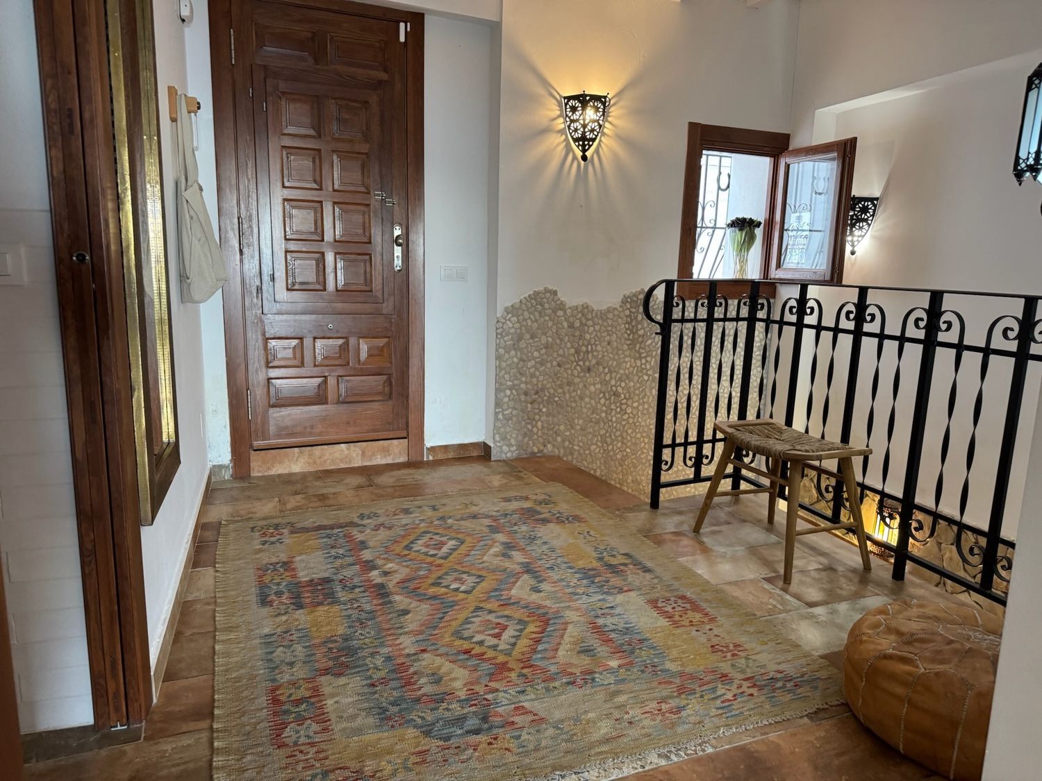 Dúplex en Calle Rector Cremades, 7, Altea Pueblo - Foto 24