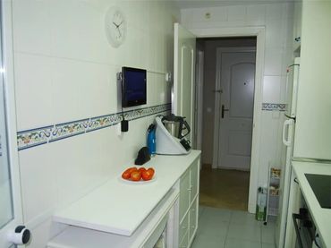 Apartamento en  Urbanizacion Marina de la Duquesa 157 - Foto 8