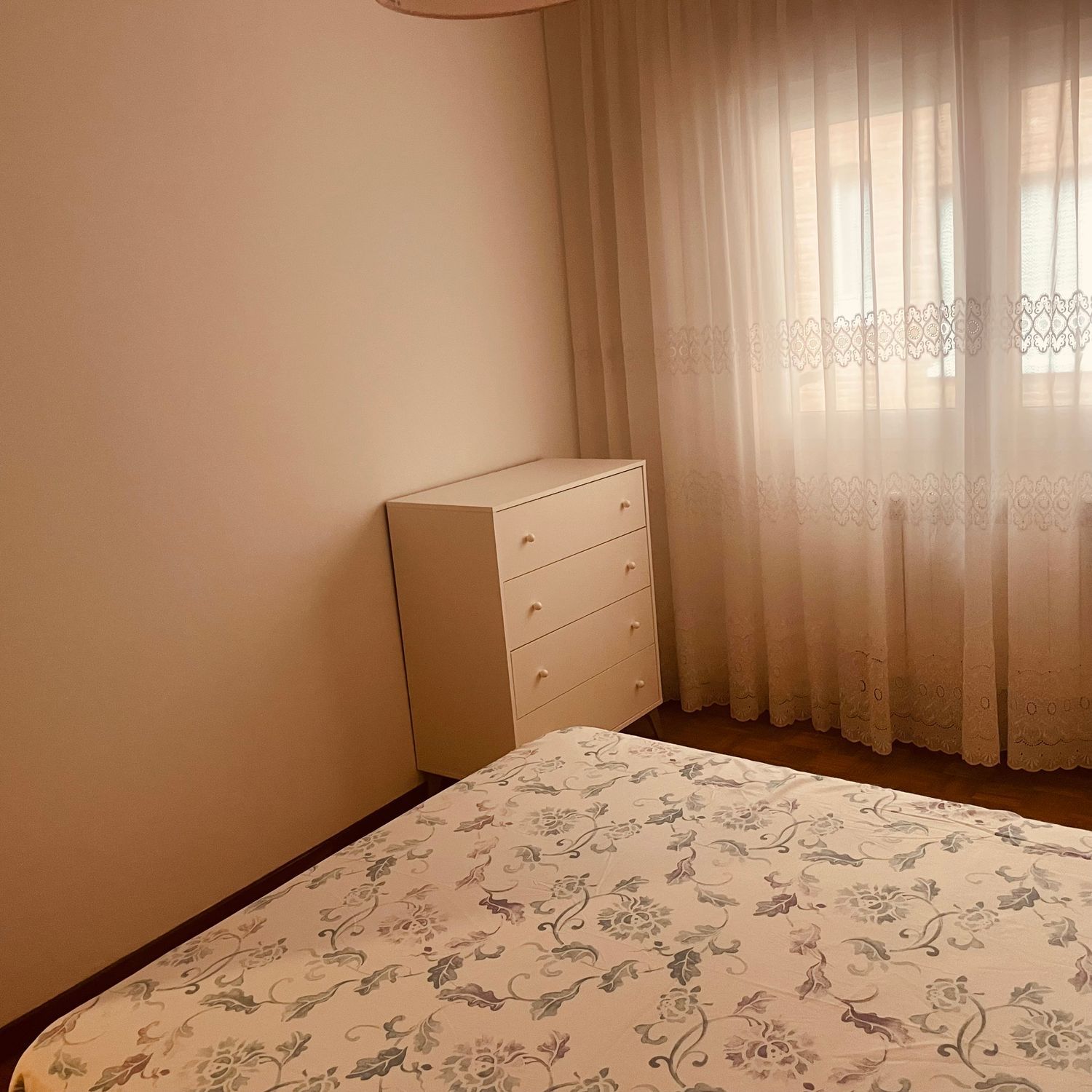 Piso en Marqués de Urquijo, 15, La Arena - Foto 32