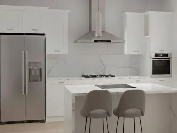 Piso en calle Guadalajara, 17 - Foto 7