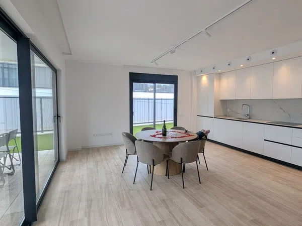 Piso en Calle de Veneçuela, 17, Balcón de Finestrat-Terra Marina, Balcón de Finestrat-Terra Marina - Foto 17