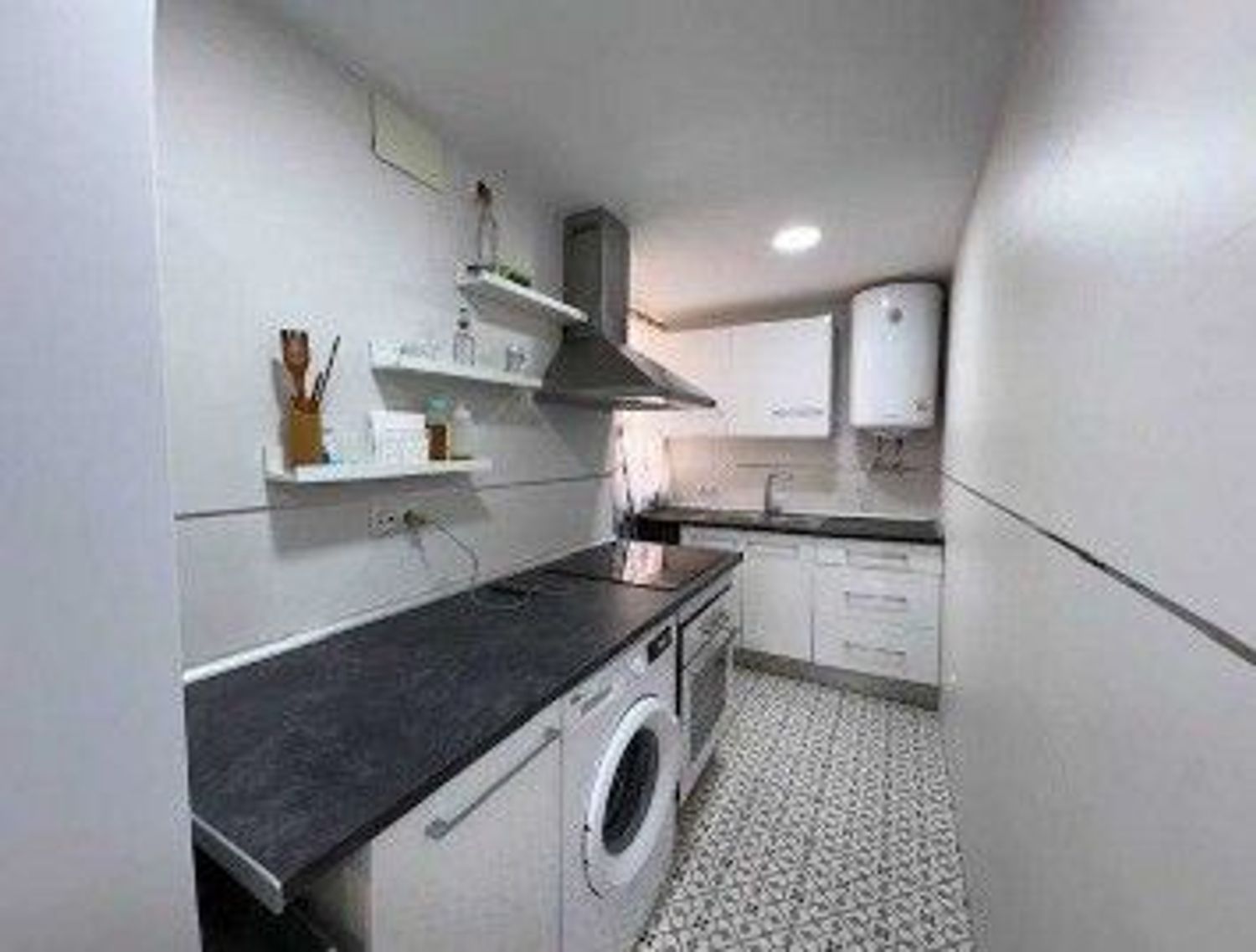 Piso en Avenida de Sor Teresa Prat, 10, Girón - Las Delicias - Pacífico - Foto 4