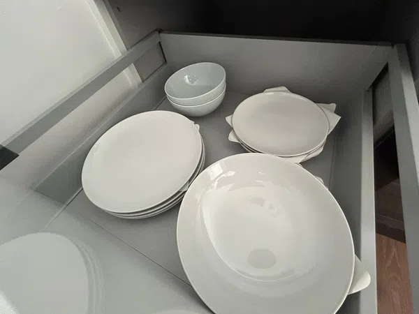 Ático en calle de la Madera, 34 - Foto 24