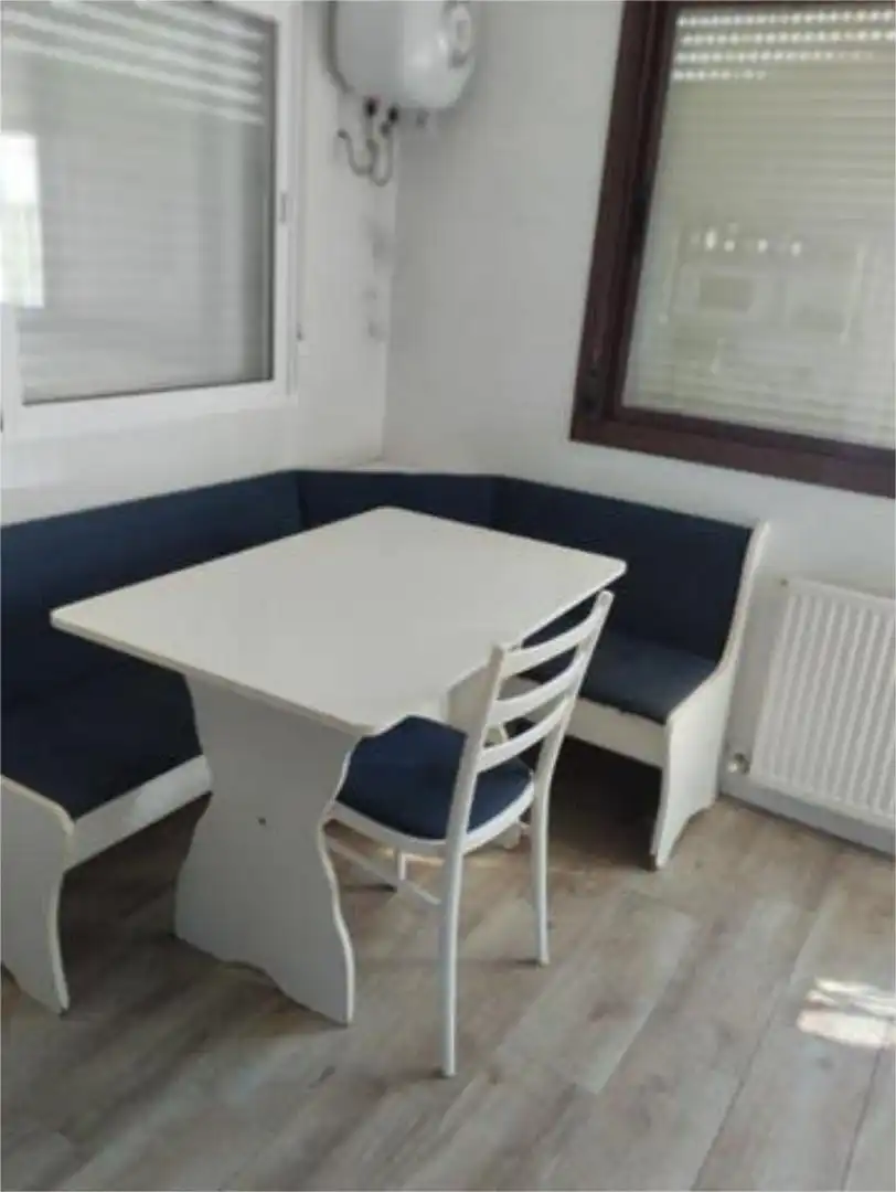 Chalet en Arroyomolinos Madrid CP 28939 - Foto 2