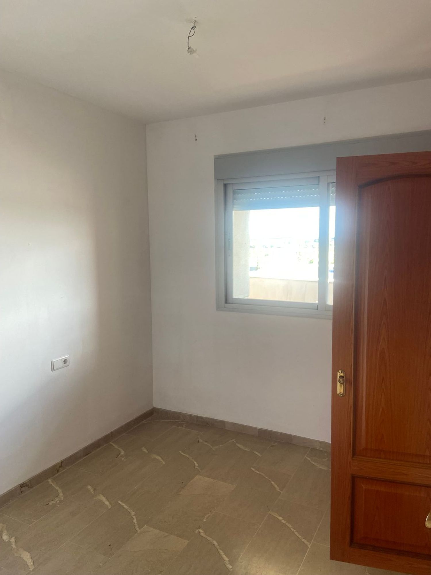 Piso en Calle Hermes, 3 - Foto 3