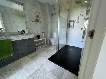 Piso en Las Rozas de Madrid - Foto 14
