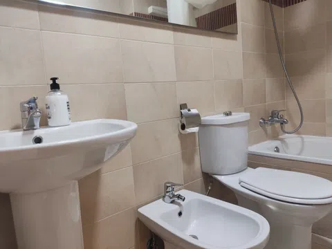 Piso en avenida Plutarco, 16 - Foto 16