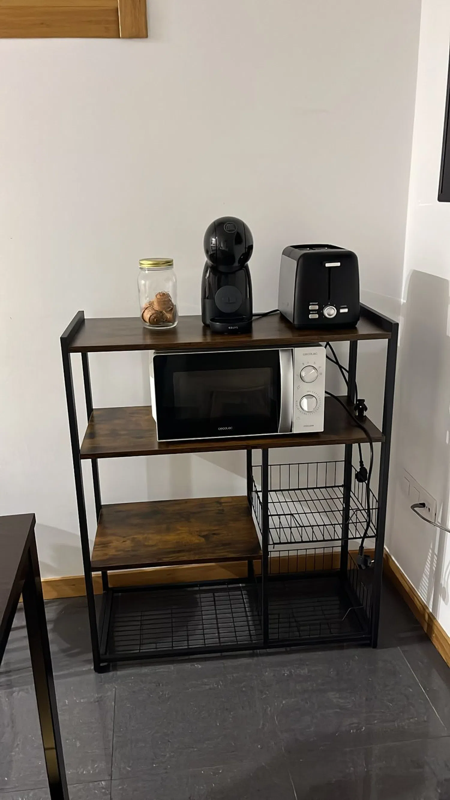 Dúplex en calle Observatorio, 10 - Foto 3