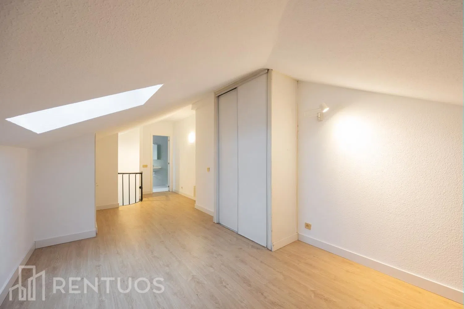 Dúplex en calle Fray Luis de León - Foto 27