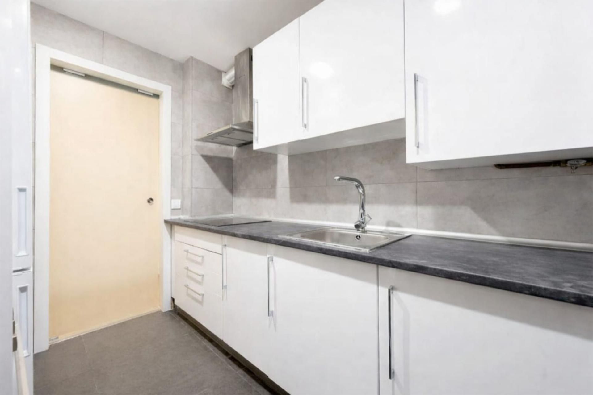 Piso en  Travesía de Madrid 3 - Foto 6