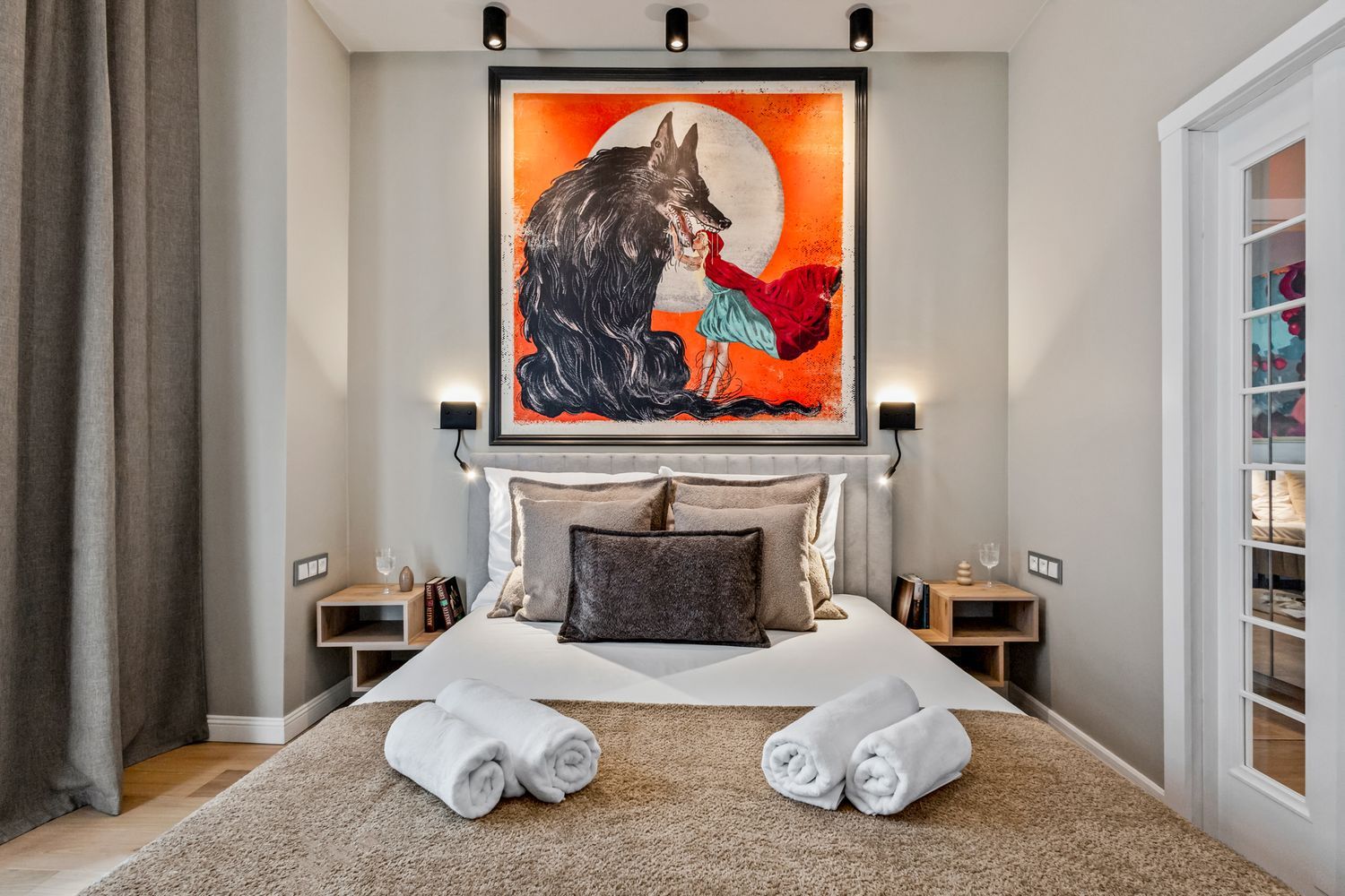 Piso en plaza del Abad Penalva, 1 - Foto 20