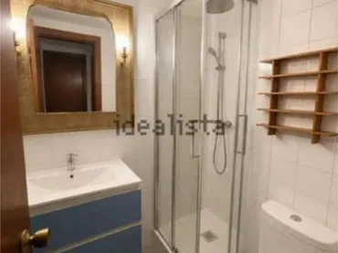 Piso en Malagueta - Foto 6