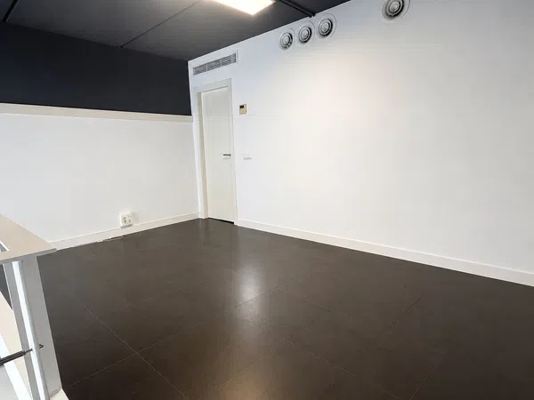 Dúplex en Calle de Albasanz, Simancas - Foto 7