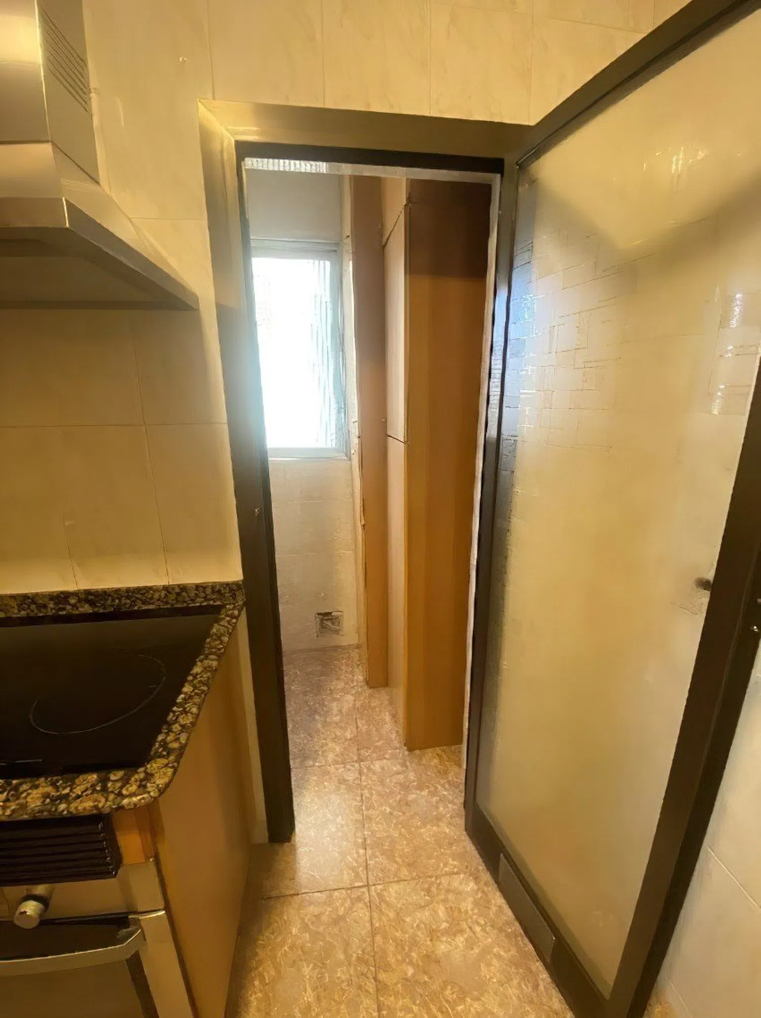 Piso en Barrio La Sagrera - Foto 20