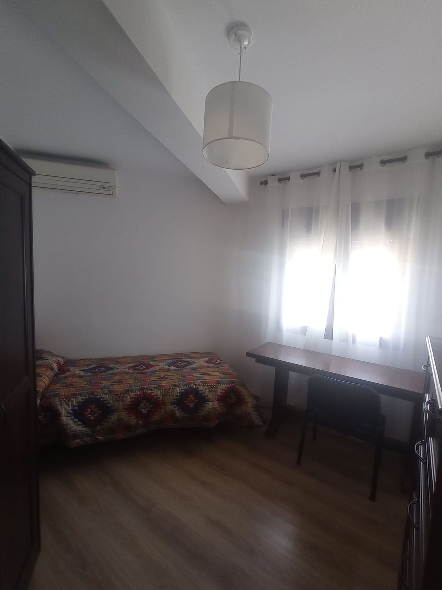 Ático en Beiro, 16 - Foto 7