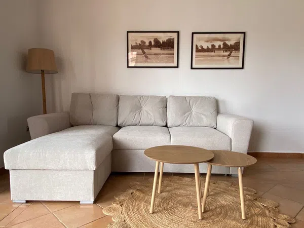 Chalet adosado en Urbanización Origo mare, 45, Lajares, Lajares - Foto 9