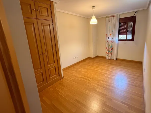 Piso en Calle Ignacio Zuloaga, 2, El Quiñón, El Quiñón - Foto 1