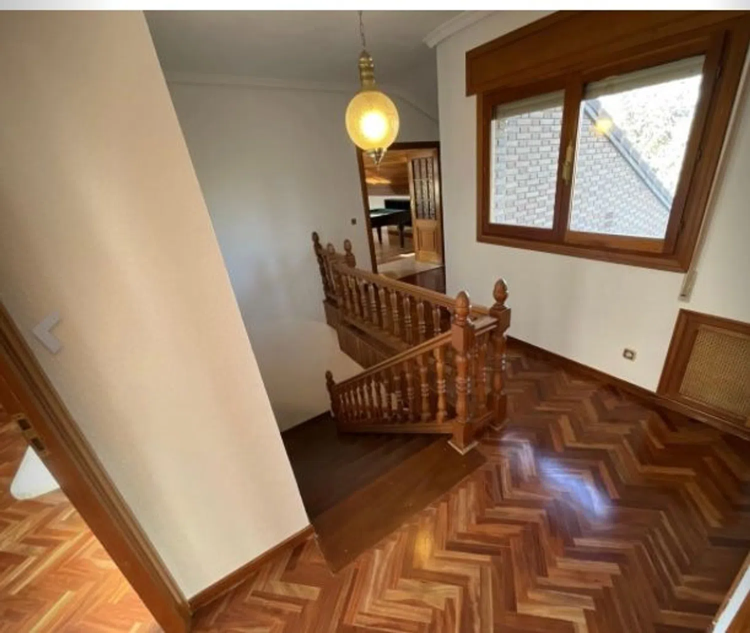 Chalet pareado en Urb. urbanización monteprincipe Urb. este - Montepríncipe - Foto 16