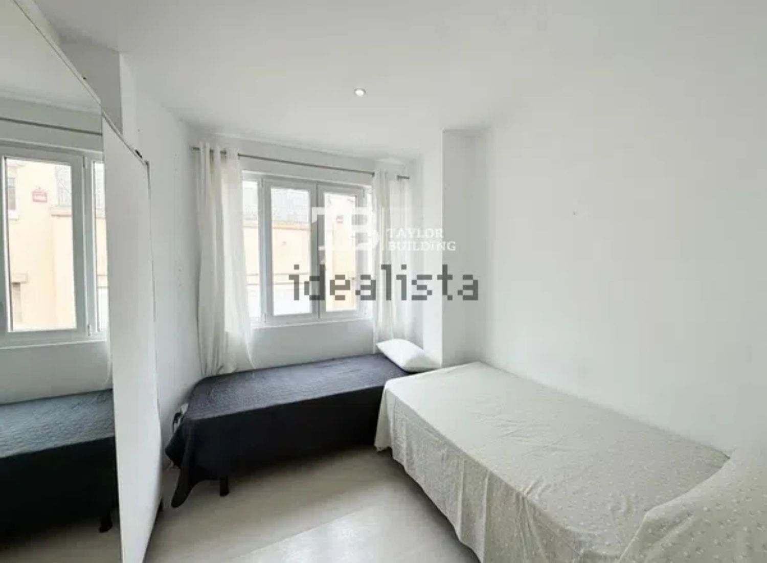 Piso en Calle de Gabriel Maura, 16, Marqués de la Fontsanta - Foto 3