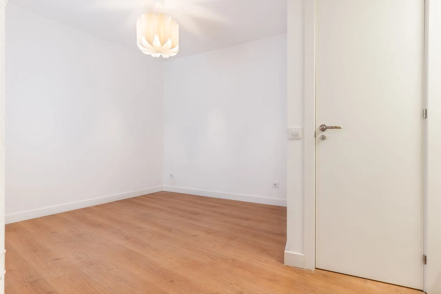 Piso en calle de Concepción Jerónima, 5 - Foto 10