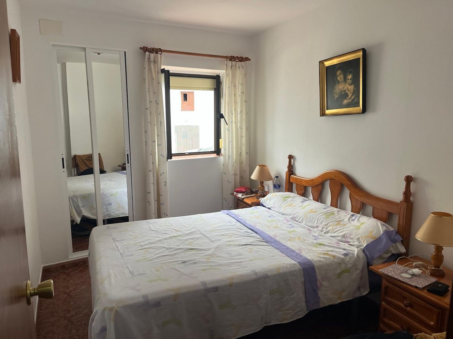 Casa de pueblo en Plaza de la Cruz, 49 - Foto 4